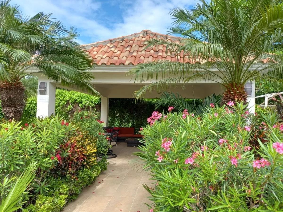 Departamento 2 Recamaras en Venta en El Cielo Residencial | Planta Baja Con Paneles Solares | P4423