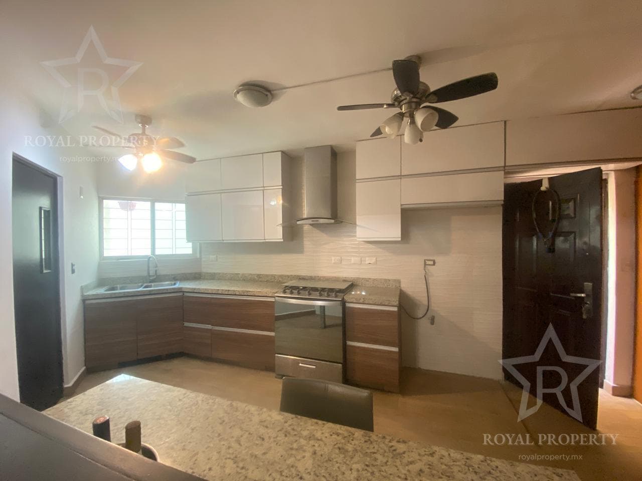 House for Sale, Privada Residencial La Rioja, Monterrey, Nuevo León