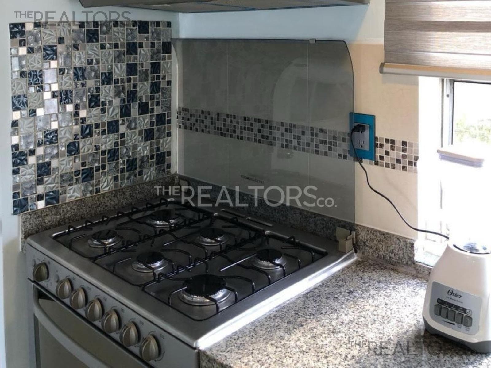Apartment in Dreams Lagoon - Poligono Sur, Cancún