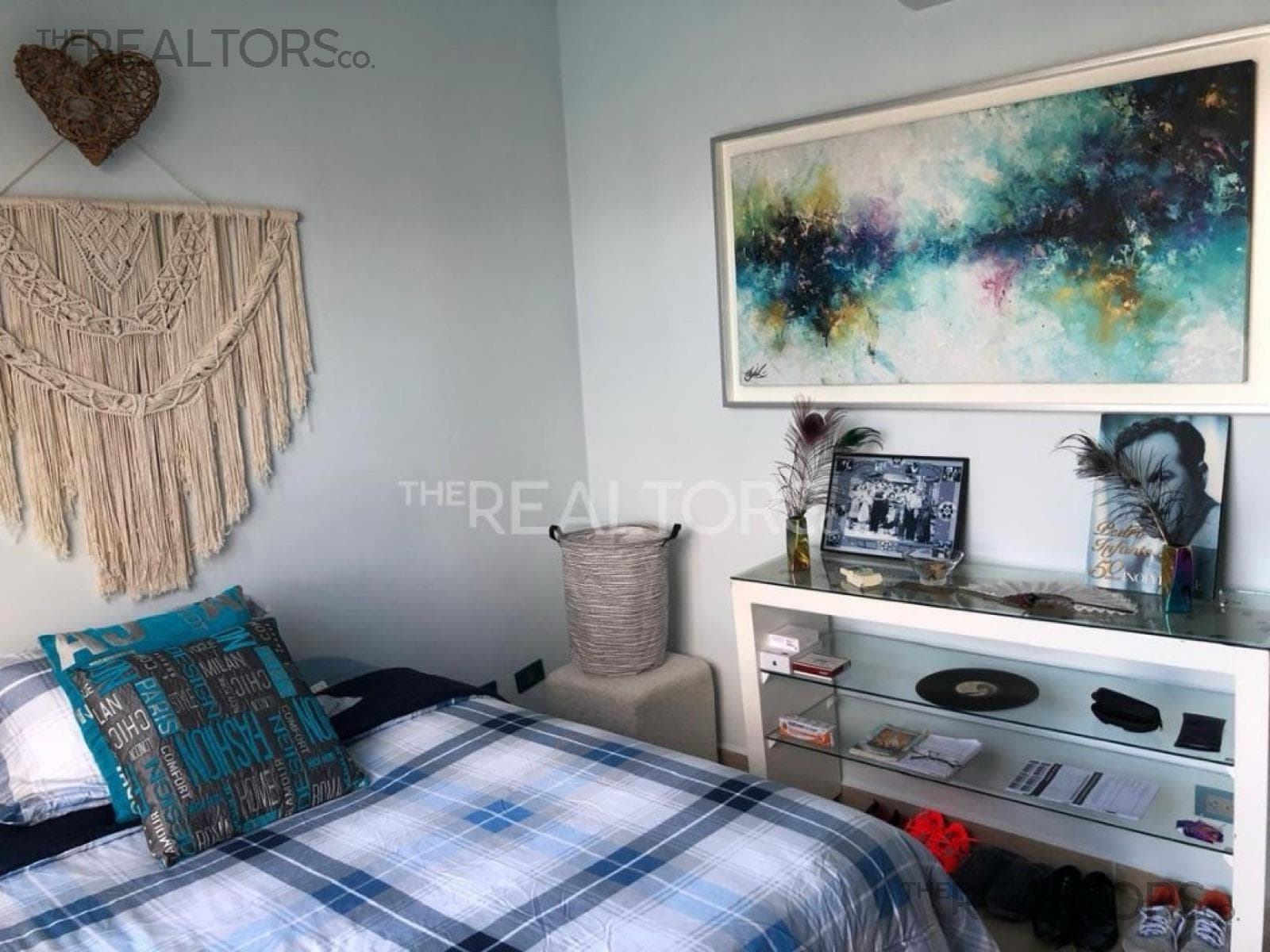 Apartment in Dreams Lagoon - Poligono Sur, Cancún