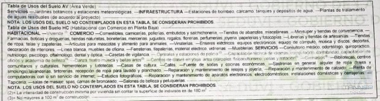 COMMERCIAL HOUSE FOR RENT IN LOMAS DE CHAPULTEPEC (L)