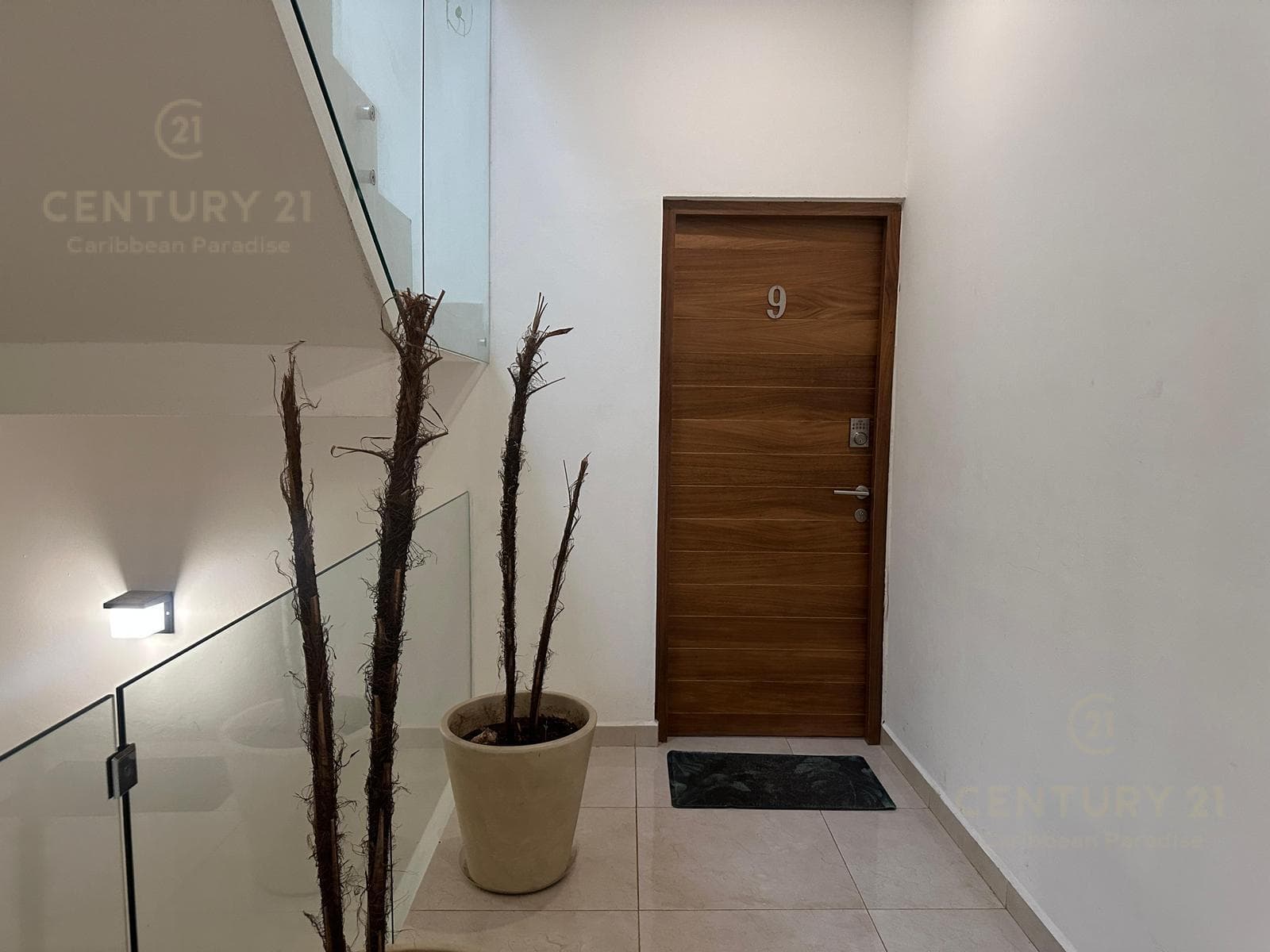 Venta de amplio estudio Playa del Carmen P4431