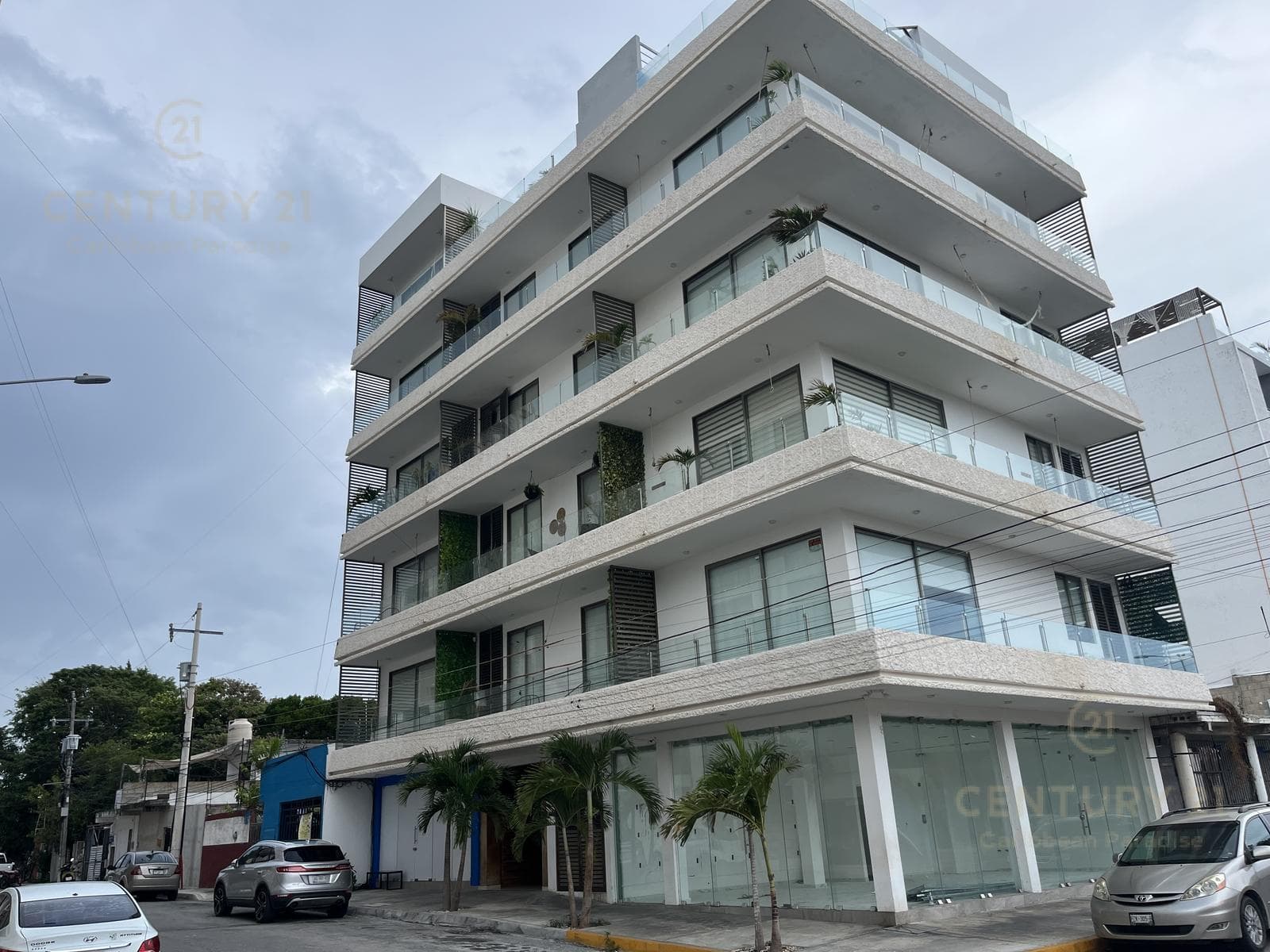 En Venta estudio en Colonia Colosio en av 10 con calle 60 P4432