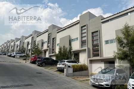 Venta Casa en Bosque Real