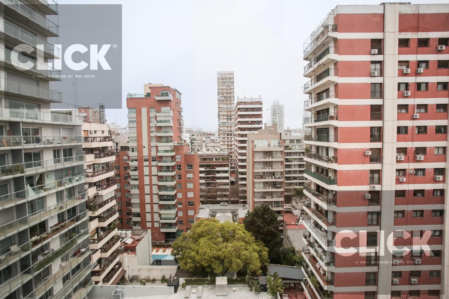 FOR SALE - 4-ROOM WITH BALCONY - MAURE 1650 TOWNHOUSE - LAST UNITS AVAILABLE - LAS CAÑITAS
