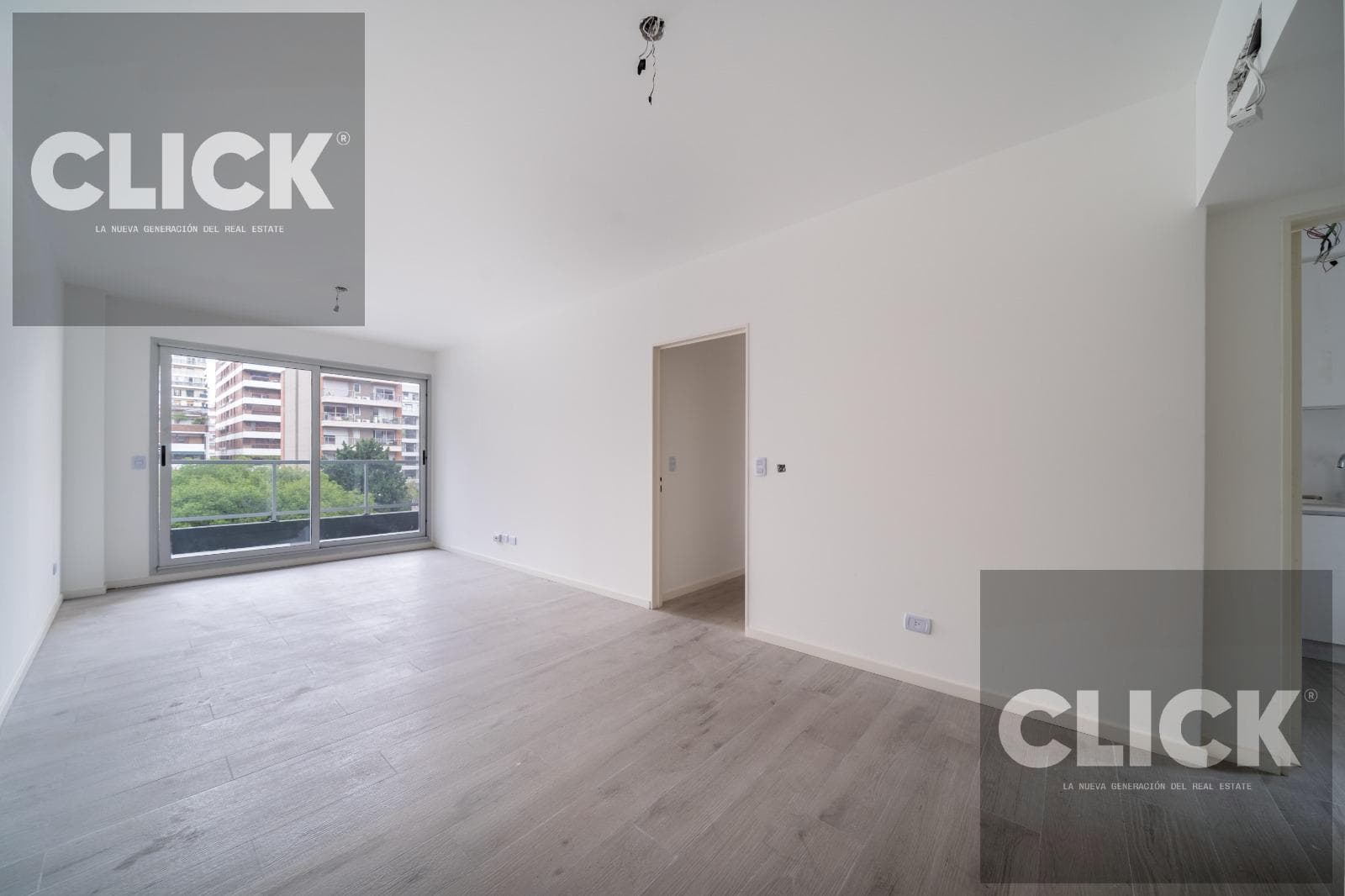 FOR SALE - 4-ROOM WITH BALCONY - MAURE 1650 TOWNHOUSE - LAST UNITS AVAILABLE - LAS CAÑITAS