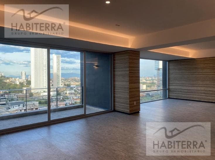 Great Deal: Apartment for Sale in Bosque Real