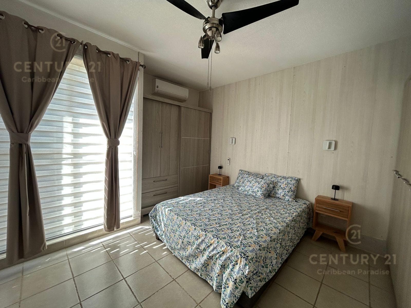 Venta Casa Palmas Turquesa Playa del Carmen C4067