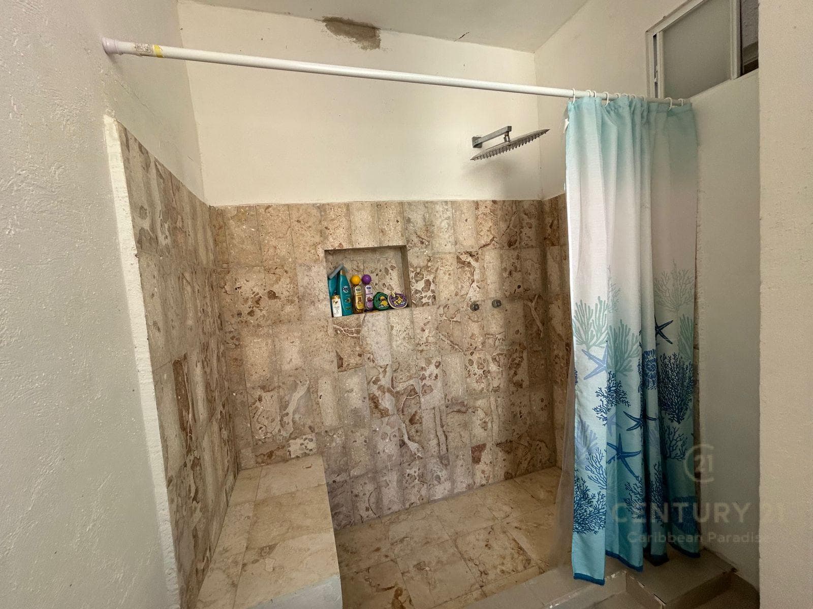 Venta Casa Palmas Turquesa Playa del Carmen C4067