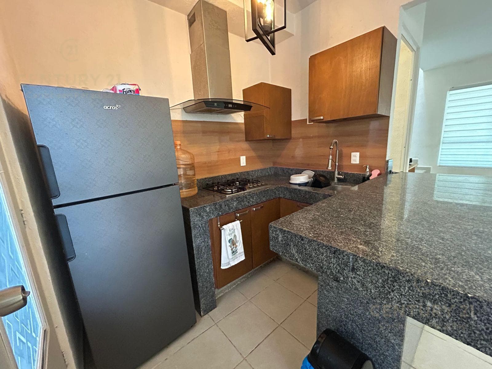 House for Sale in Palmas Turquesa, Playa del Carmen, C4067