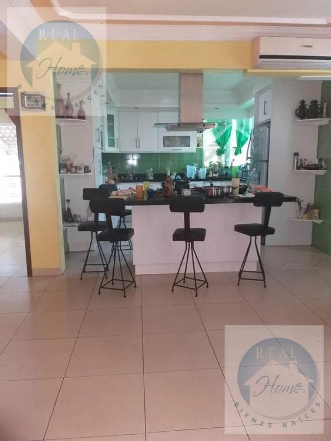 HOUSE FOR SALE IN EL ROBLE, EL ARENAL, JALISCO