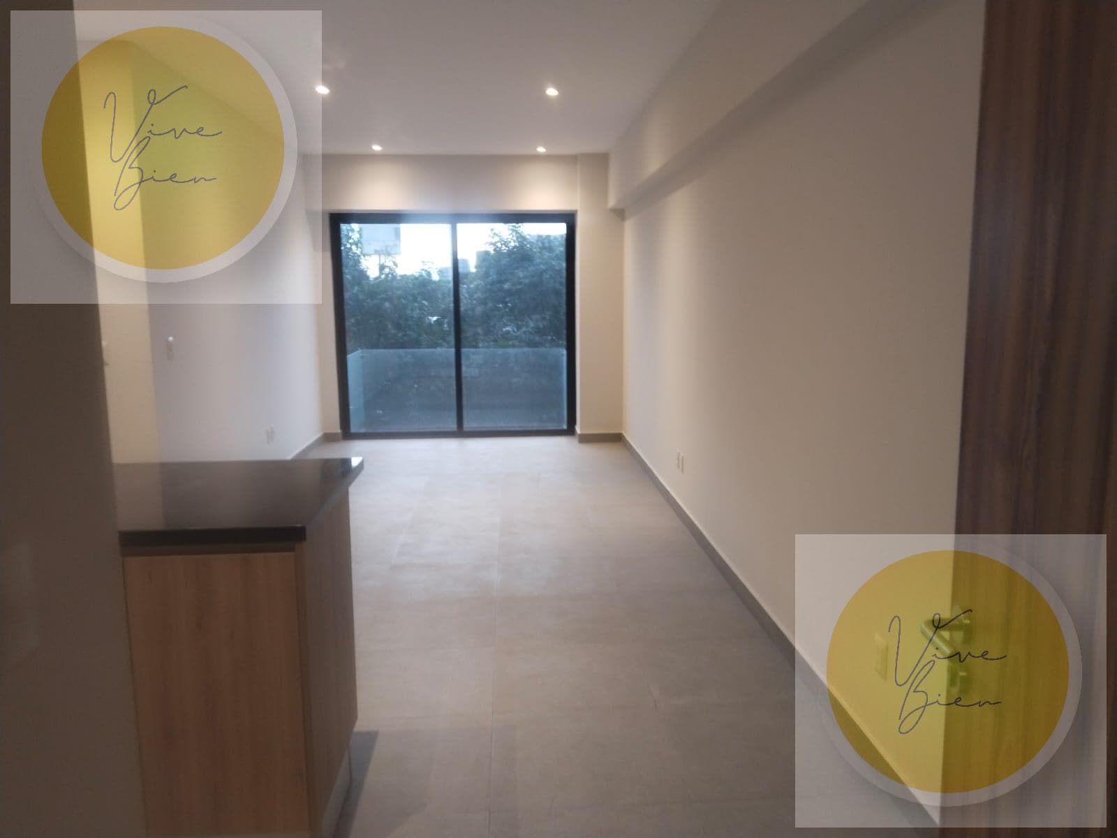 Apartment for Sale in Ampliación Granada, Miguel Hidalgo, Mexico City