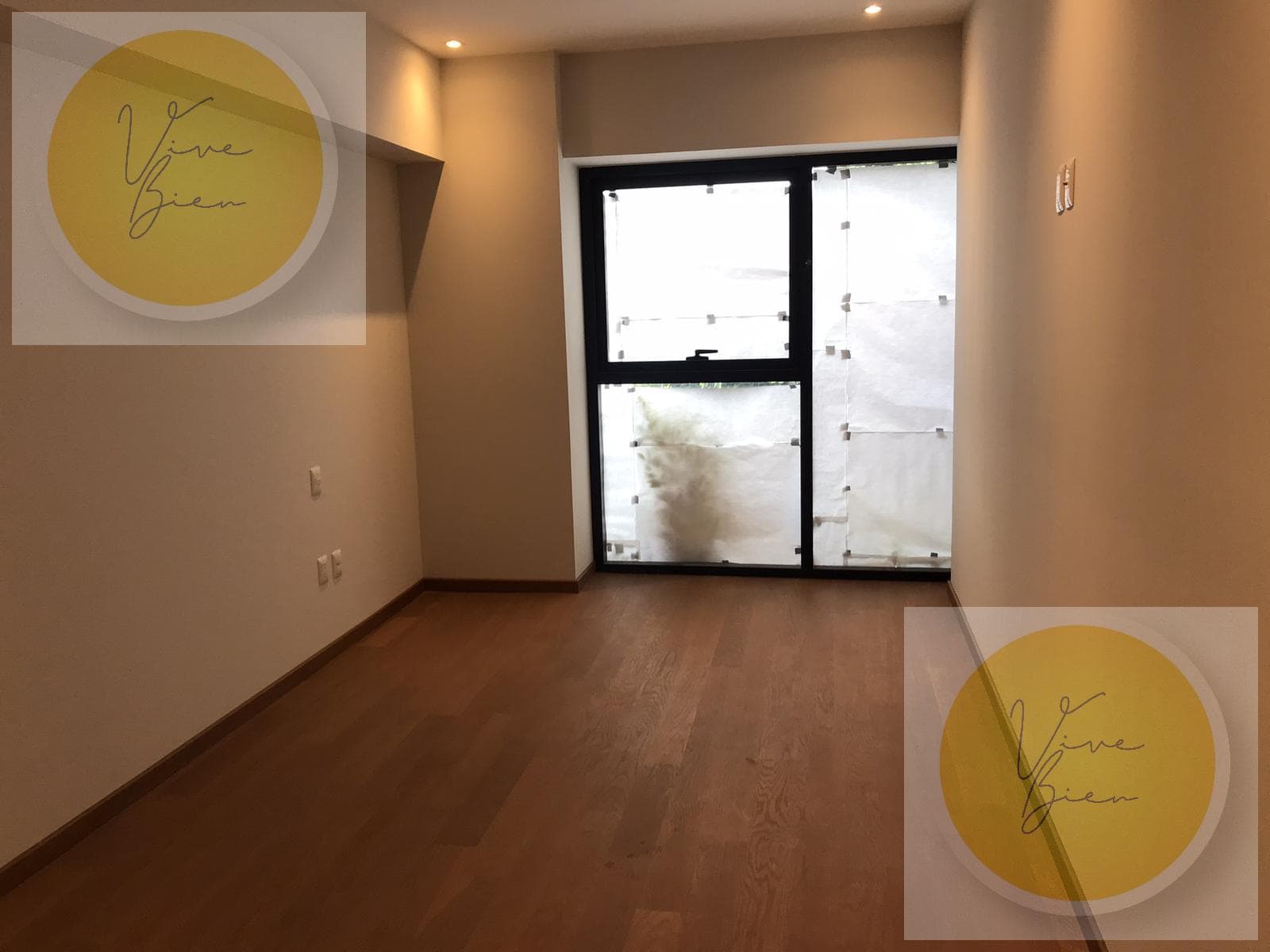 Apartment for Sale in Ampliación Granada, Miguel Hidalgo, Mexico City