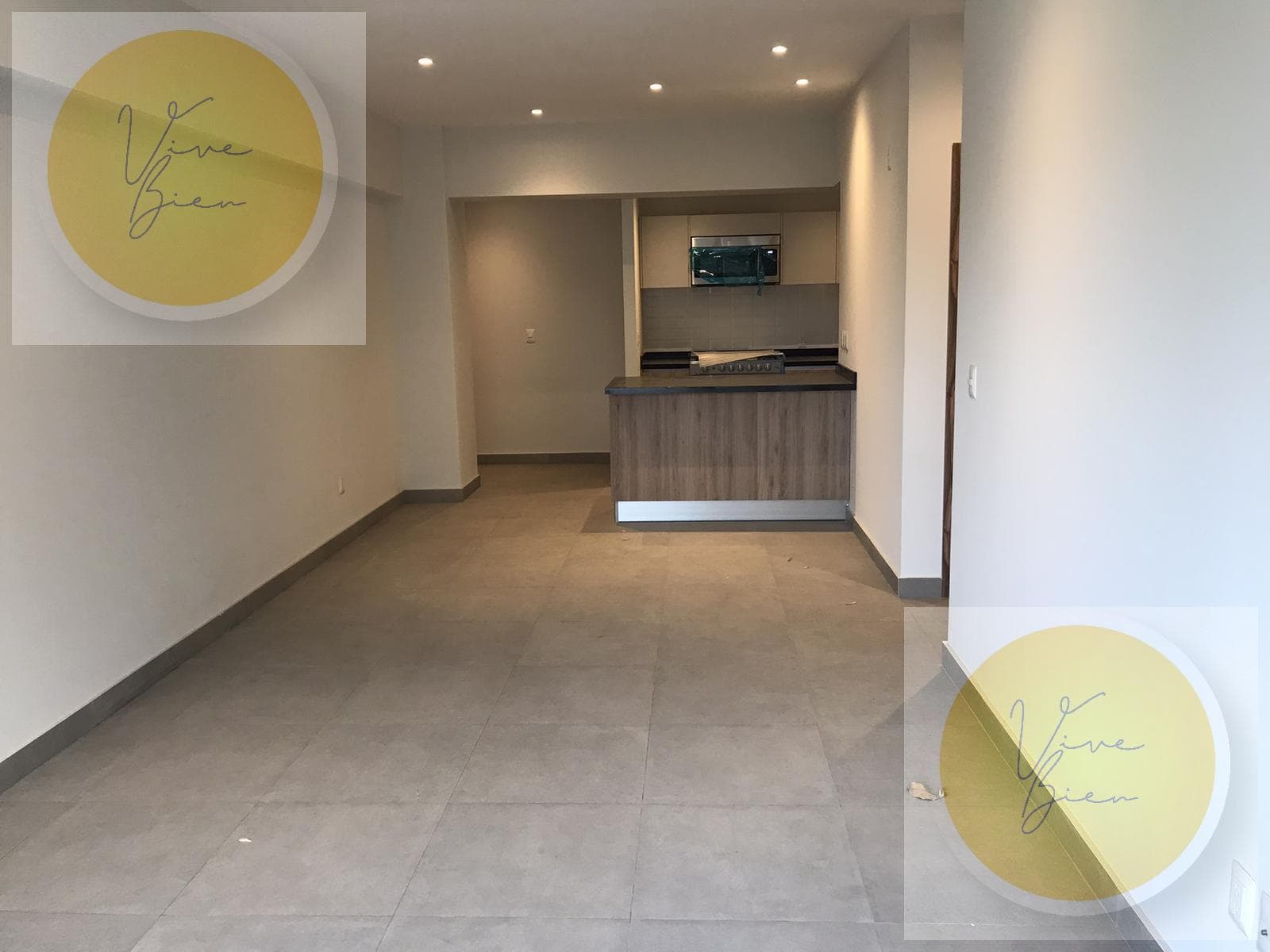 Apartment for Sale in Ampliación Granada, Miguel Hidalgo, Mexico City
