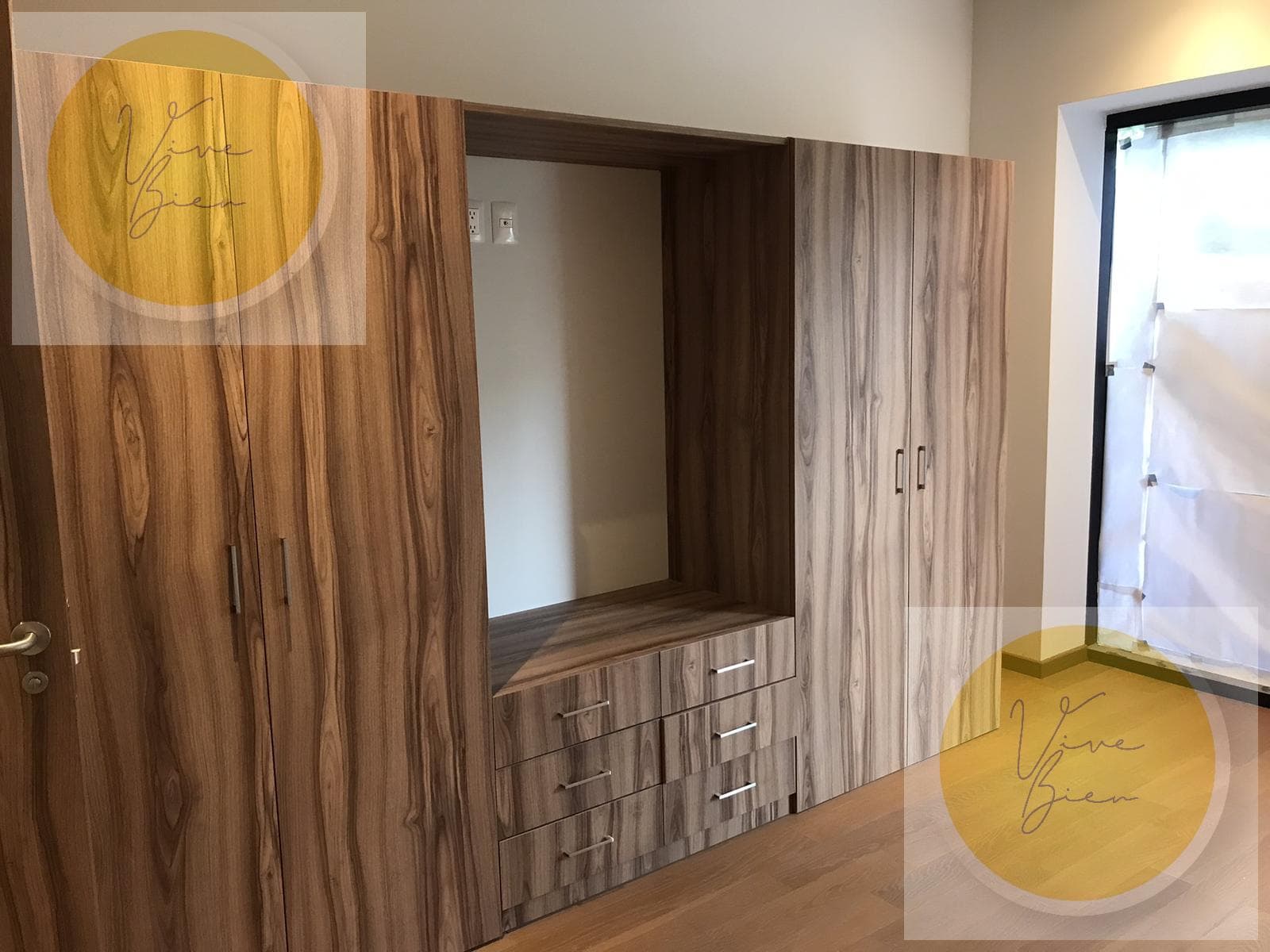 Apartment for Sale in Ampliación Granada, Miguel Hidalgo, Mexico City