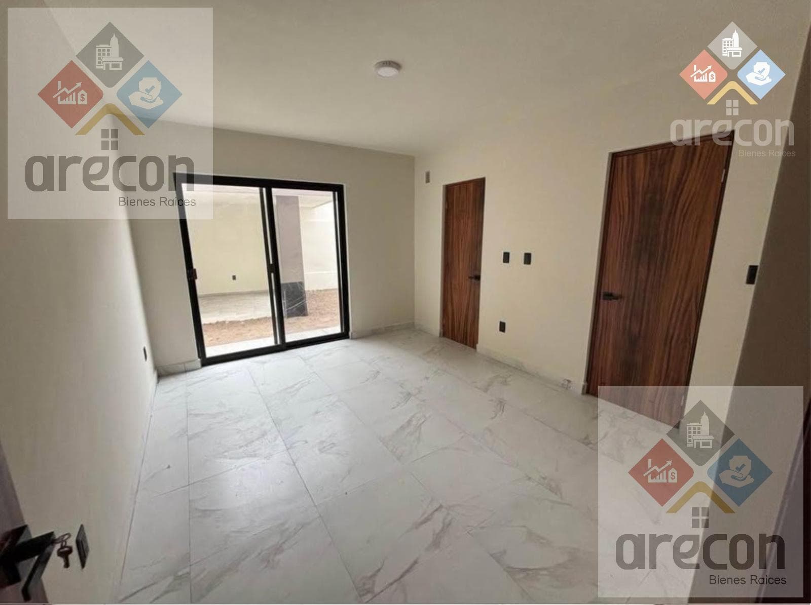 Apartment for Sale Very Close to Altama and Laguna del Carpintero