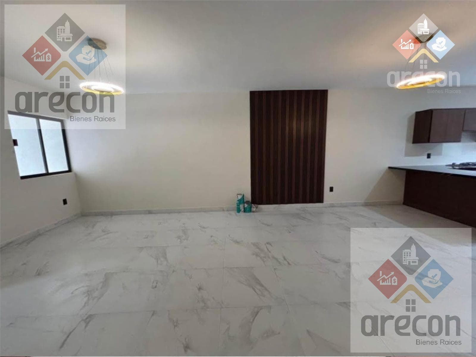 Apartment for Sale Very Close to Altama and Laguna del Carpintero