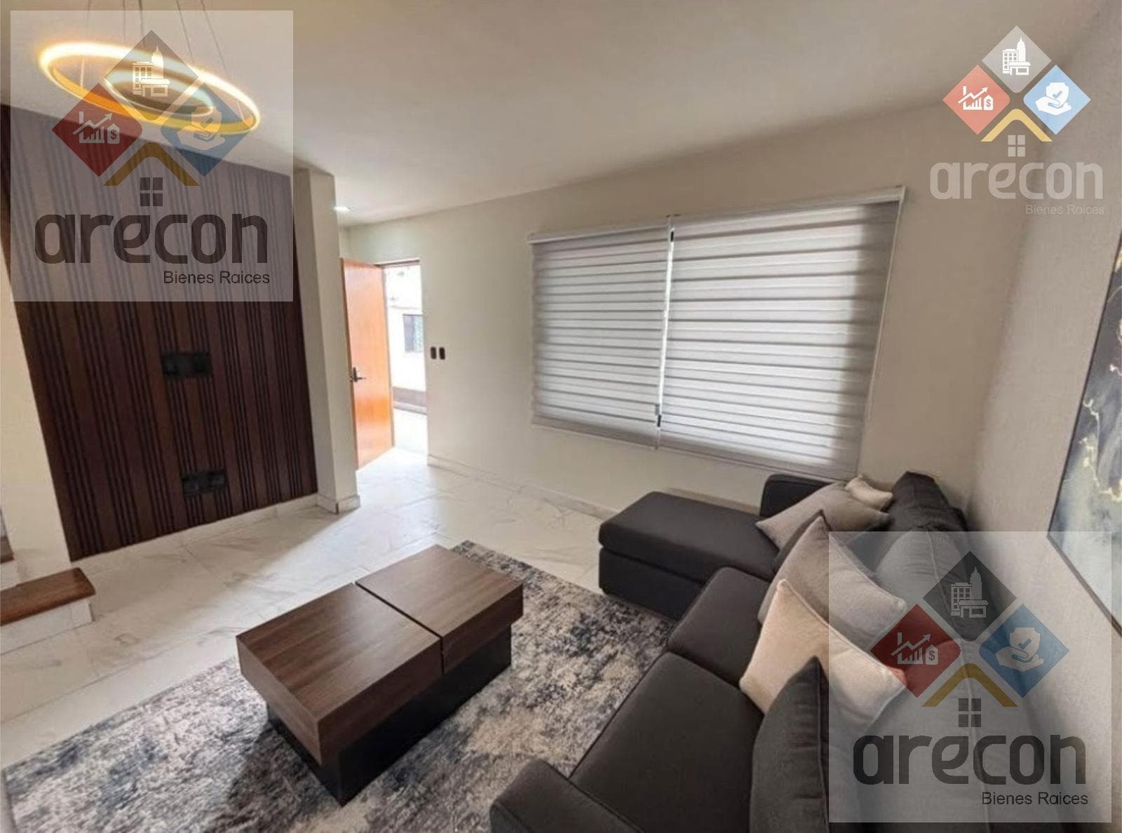Apartment for Sale Very Close to Altama and Laguna del Carpintero