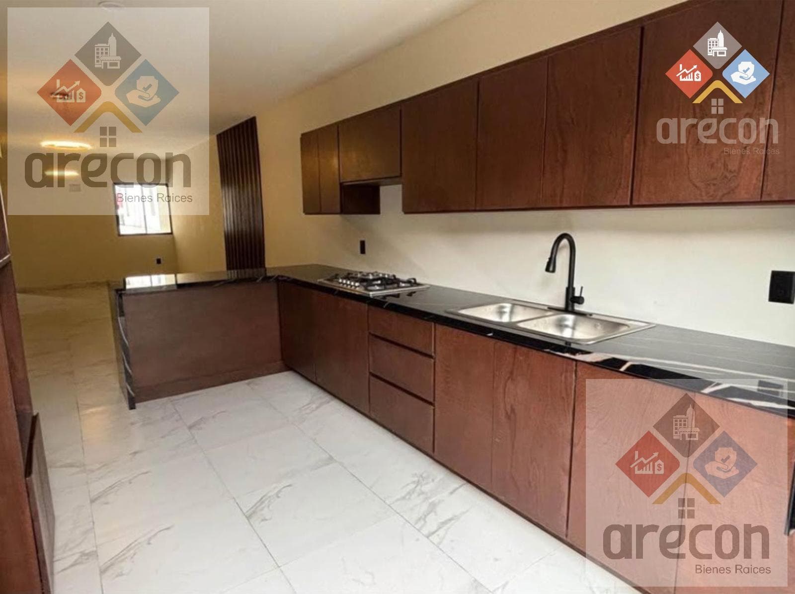 Apartment for Sale Very Close to Altama and Laguna del Carpintero
