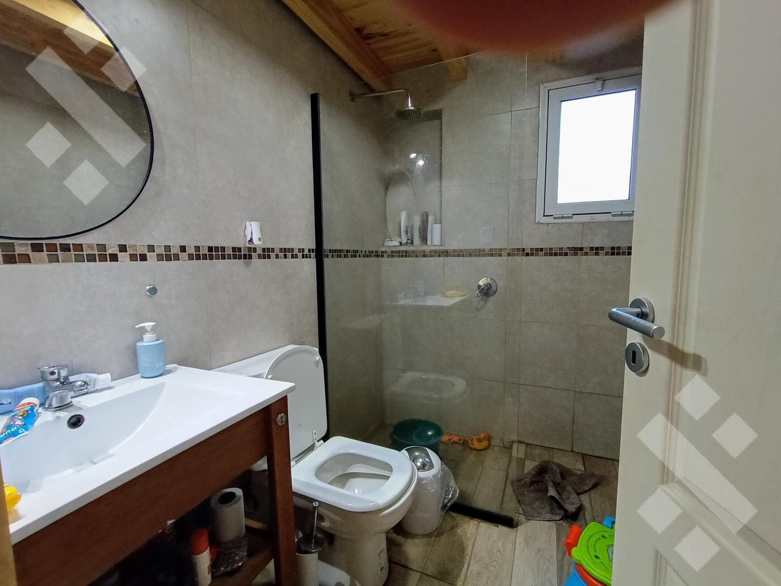 2-Bedroom House for Sale - Kaleuche Alto Neighborhood - San Martín de los Andes