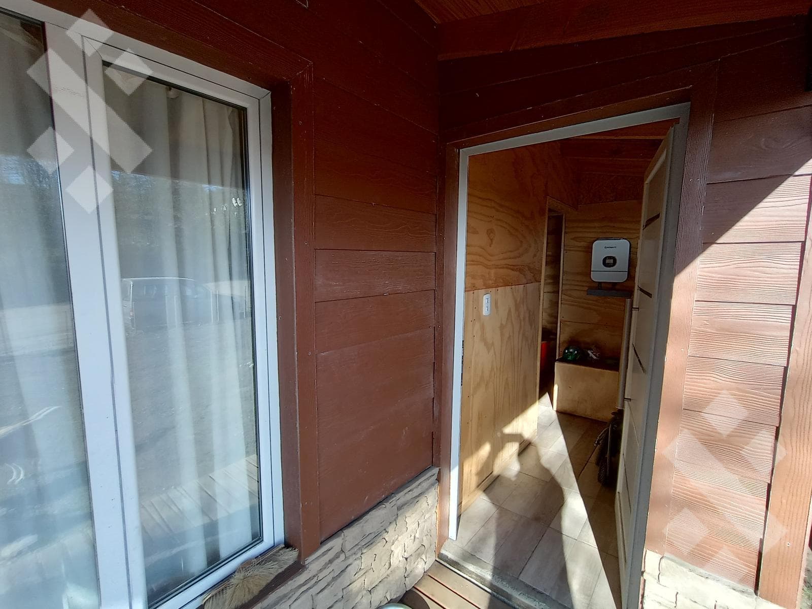 2-Bedroom House for Sale - Kaleuche Alto Neighborhood - San Martín de los Andes
