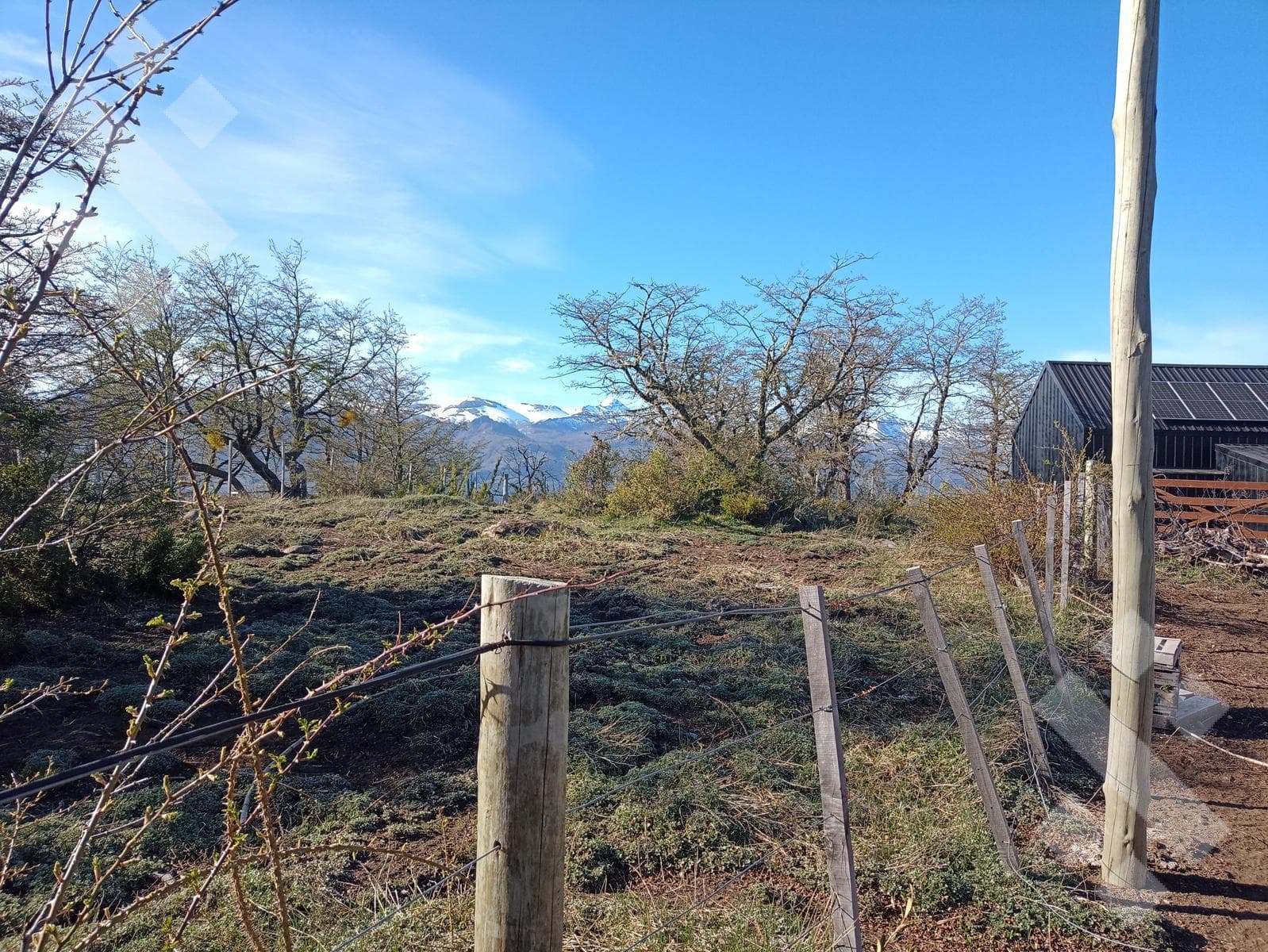 2-Bedroom House for Sale - Kaleuche Alto Neighborhood - San Martín de los Andes