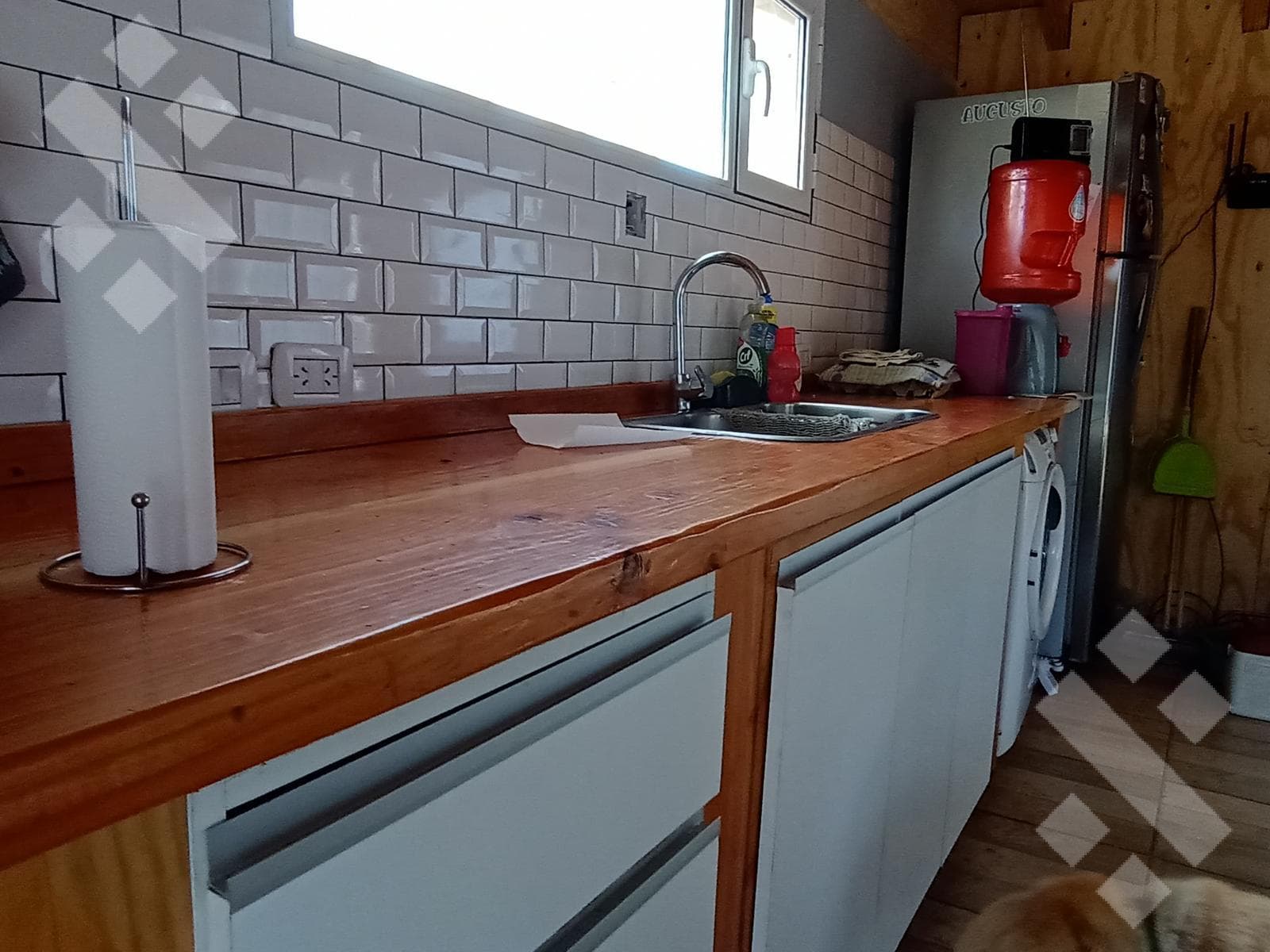 2-Bedroom House for Sale - Kaleuche Alto Neighborhood - San Martín de los Andes