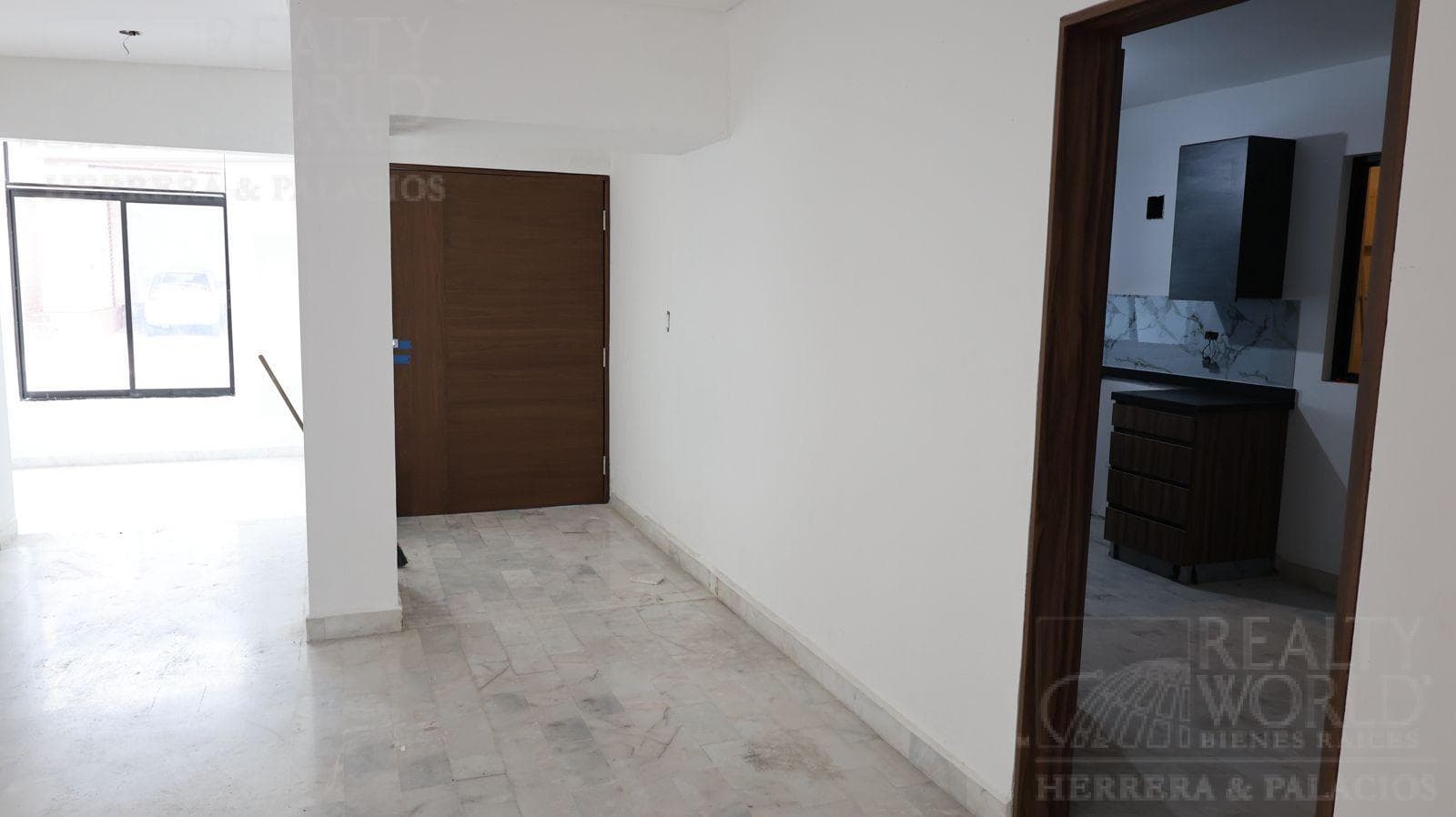 House in Cumbres, 2nd Sector, 7409