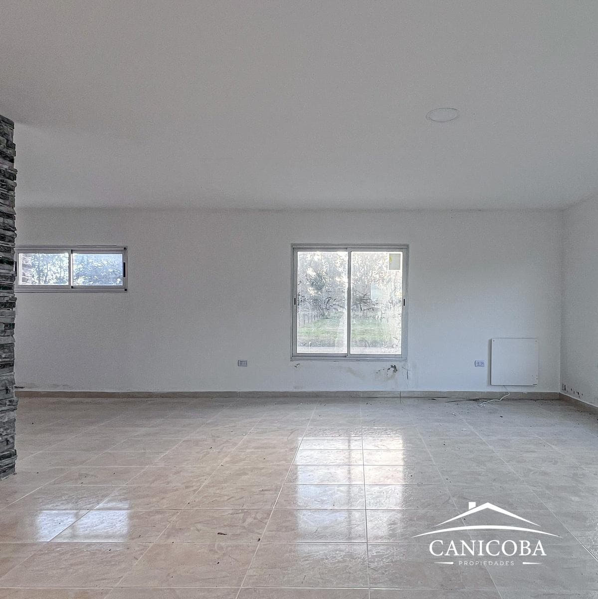 House in Casonas del Haras