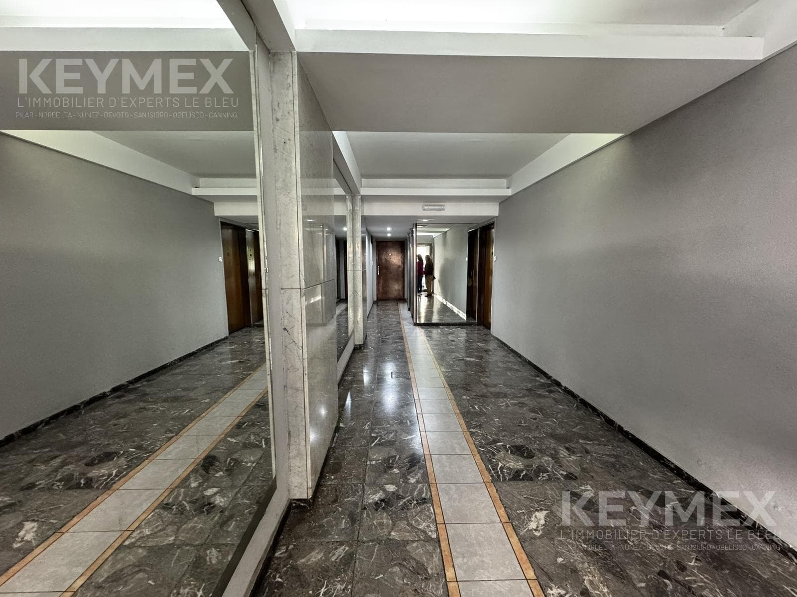 Apartment for SALE, Qualifies for Financing, 3 Bedrooms, BELGRANO R
