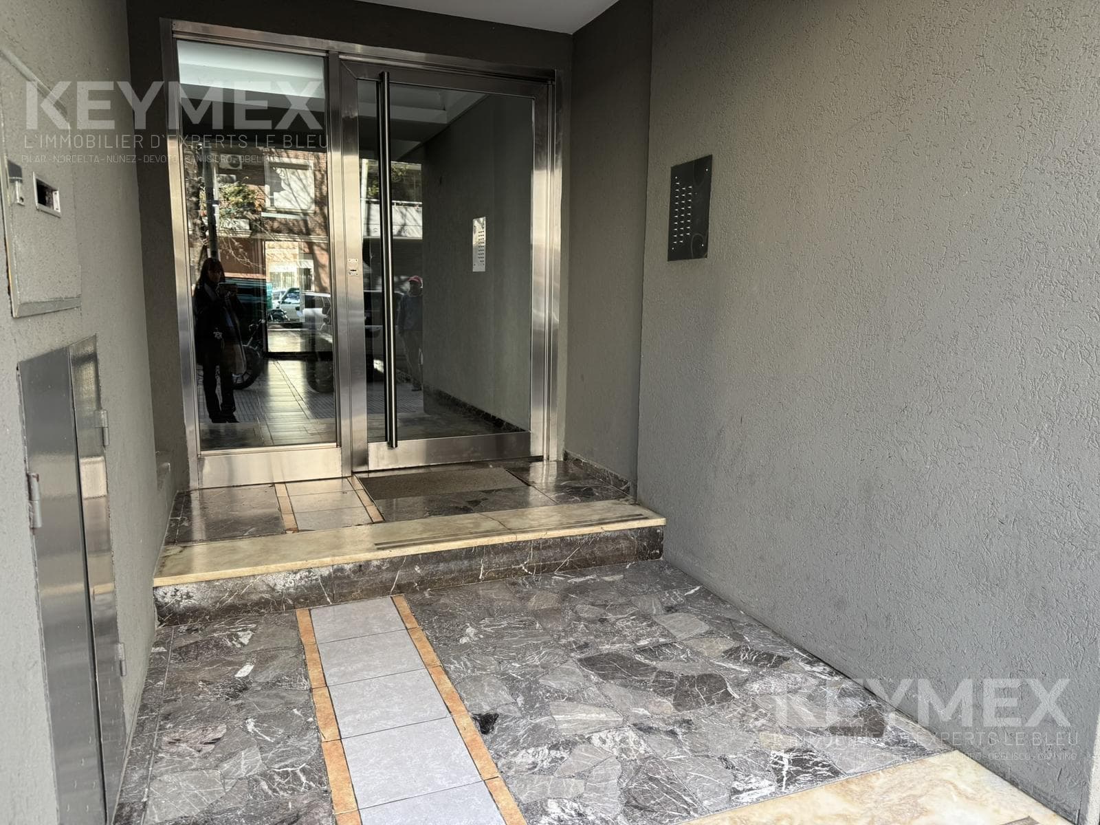 Apartment for SALE, Qualifies for Financing, 3 Bedrooms, BELGRANO R