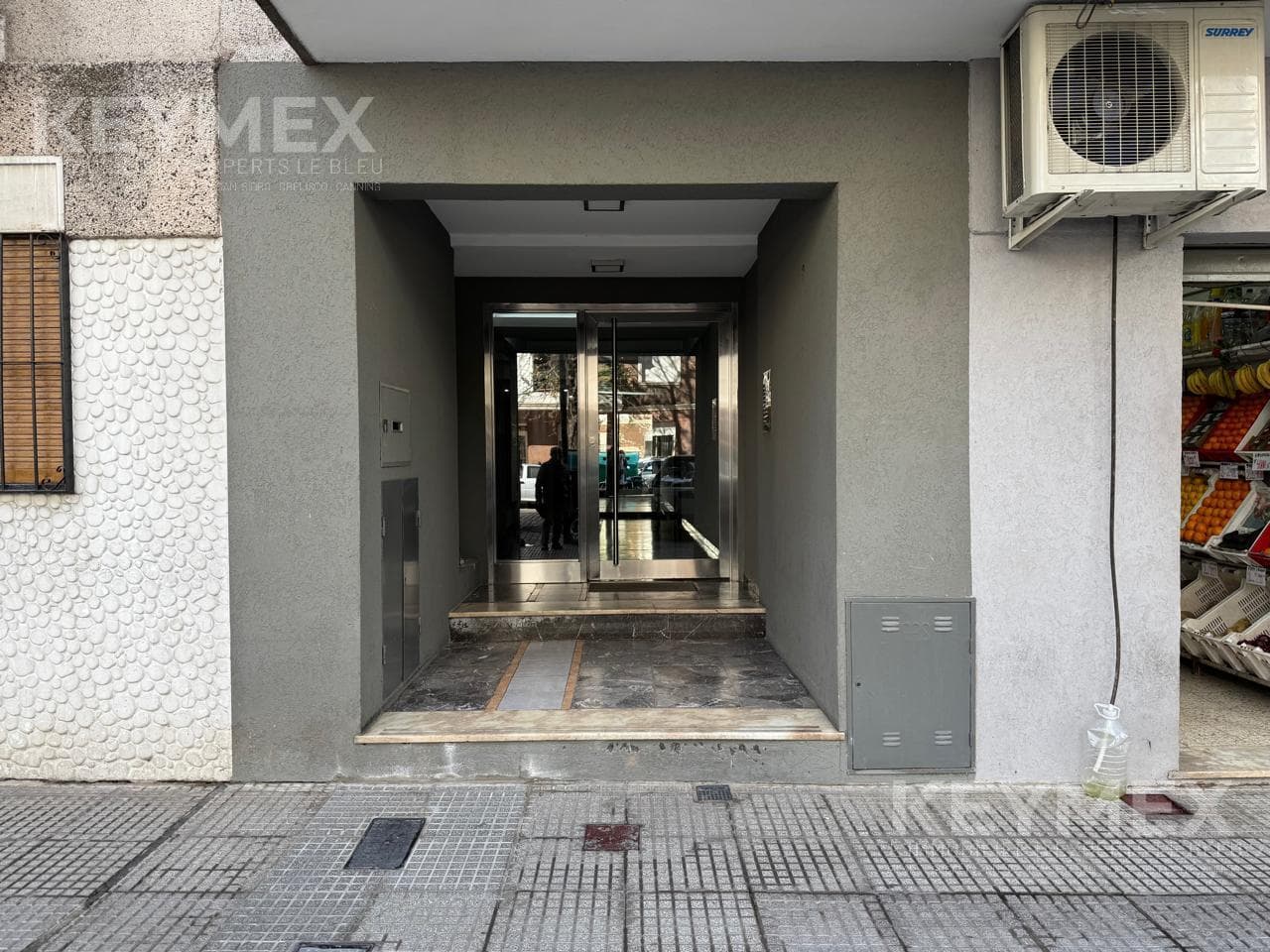 Apartment for SALE, Qualifies for Financing, 3 Bedrooms, BELGRANO R