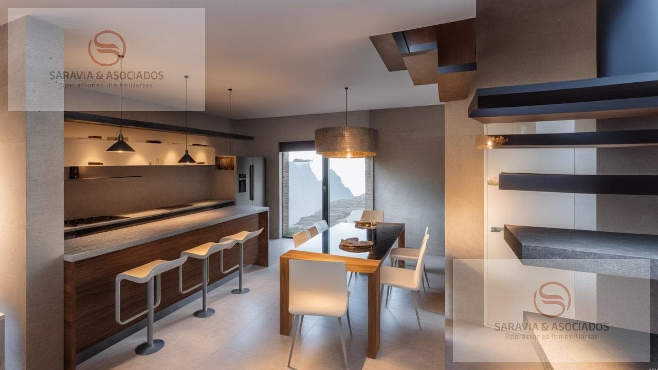 Duplex for Sale, Docta Phase 2
