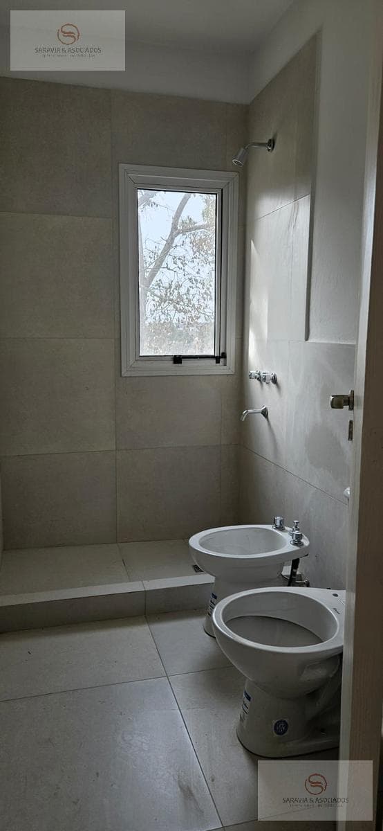 Apartment for Sale, Villa Allende