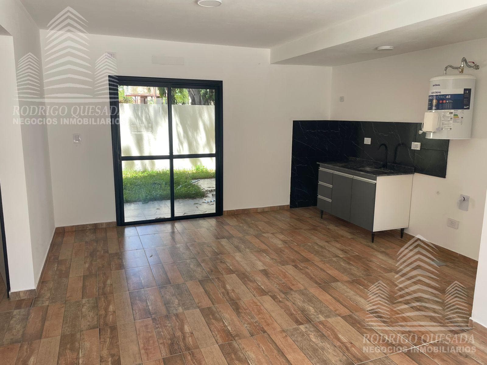 | 3-ROOM APARTMENT FOR SALE | | 400 METERS FROM THE OCEAN |