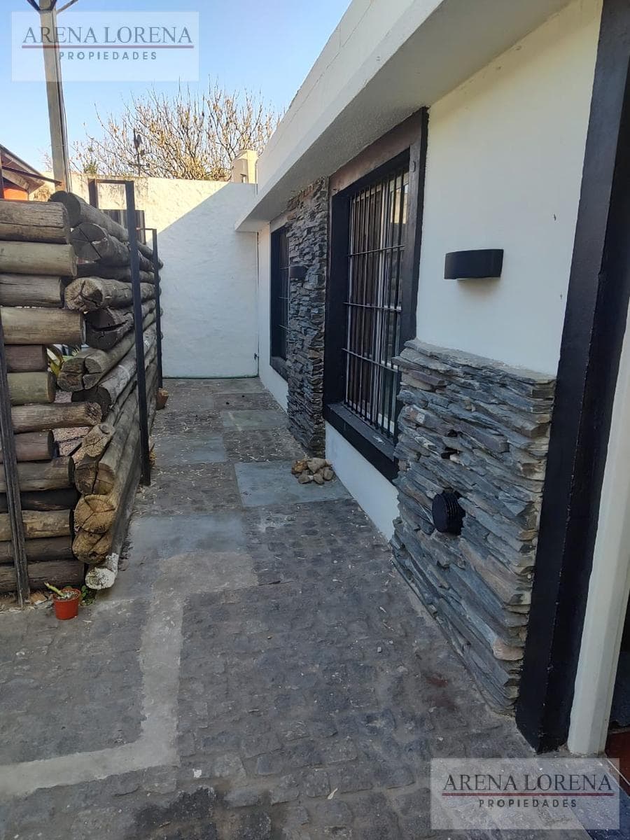 3-Bedroom Homes for Sale in Ituzaingó Norte