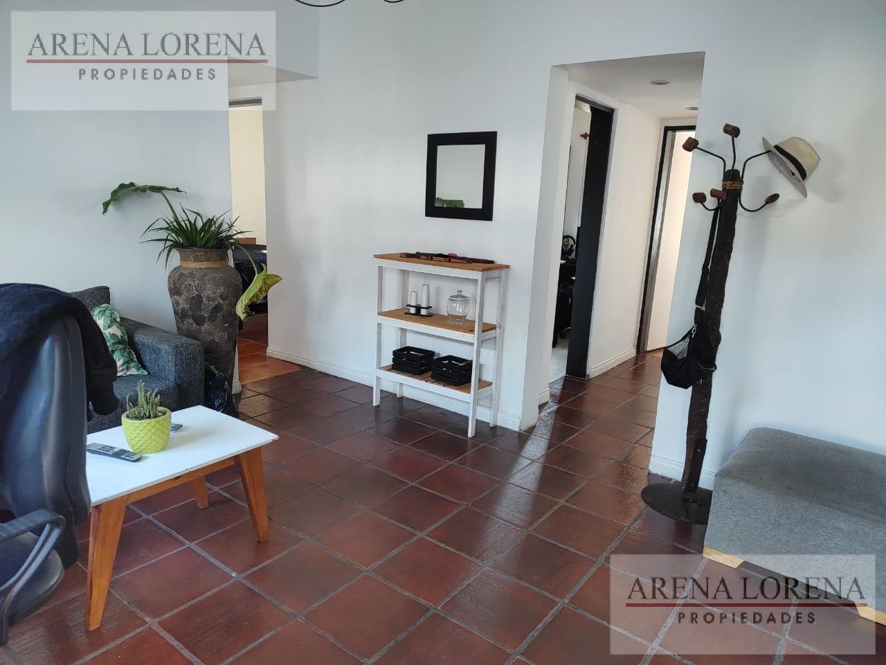 3-Bedroom Homes for Sale in Ituzaingó Norte
