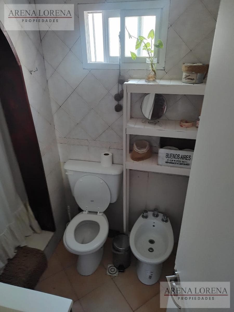 3-Bedroom Homes for Sale in Ituzaingó Norte