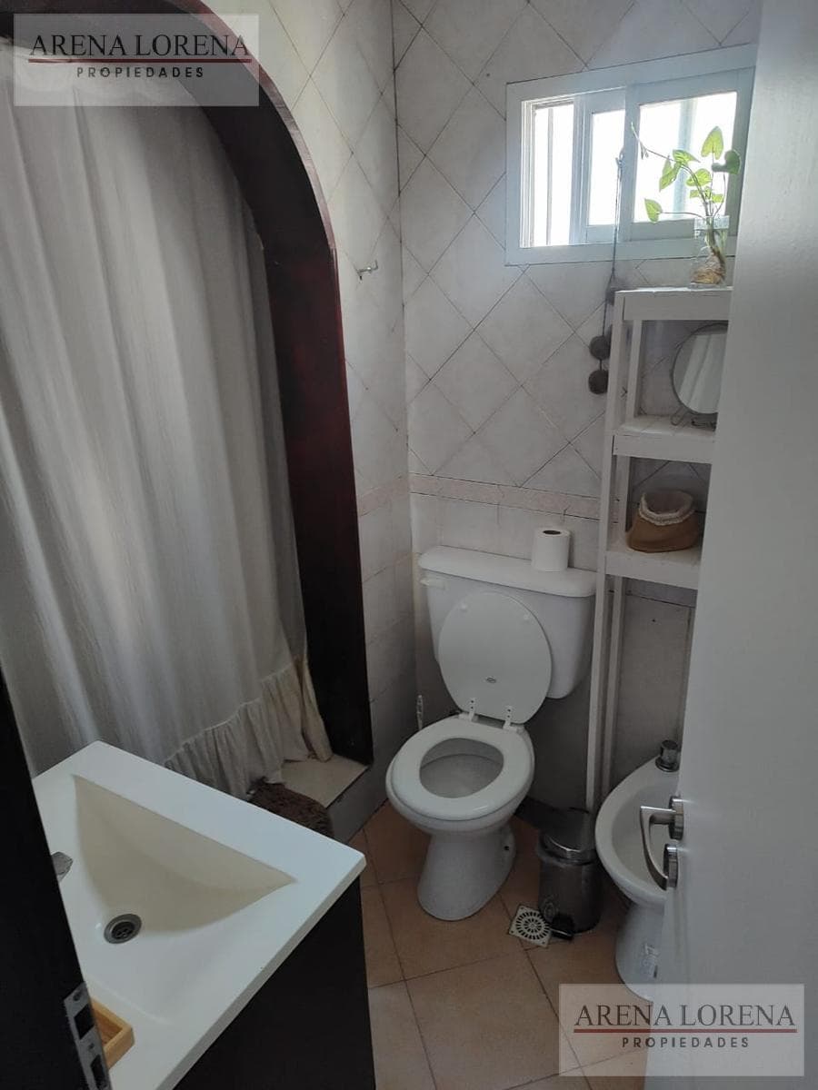 3-Bedroom Homes for Sale in Ituzaingó Norte