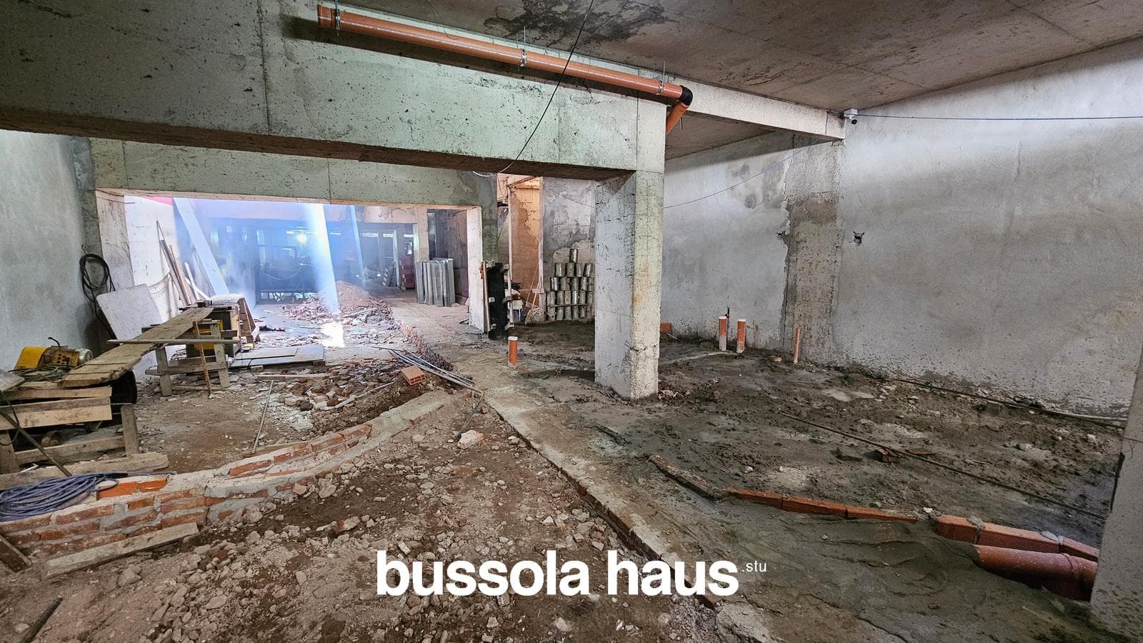 3-room apartment for sale. Palermo