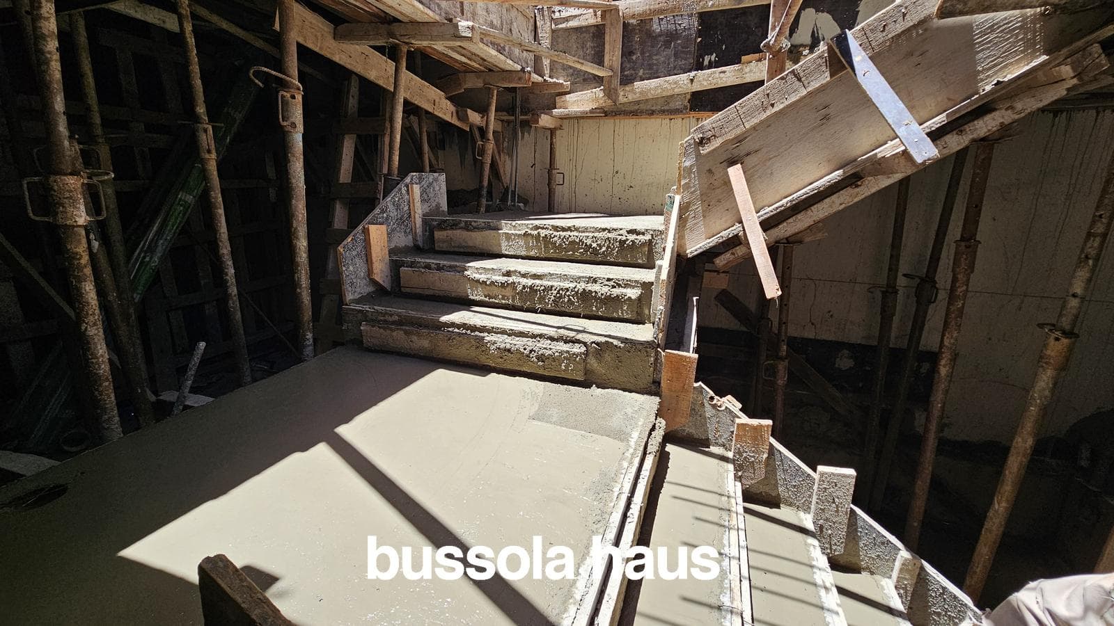 3-room apartment for sale. Palermo