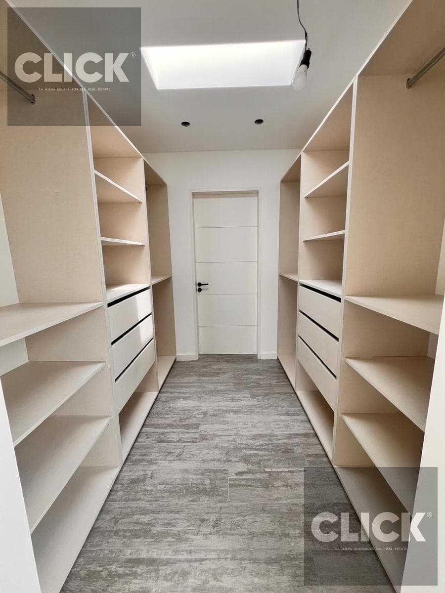 For Sale - Almendro House, 5 Rooms - Brand-New - Santa Ana Gated Community - Villanueva - Tigre