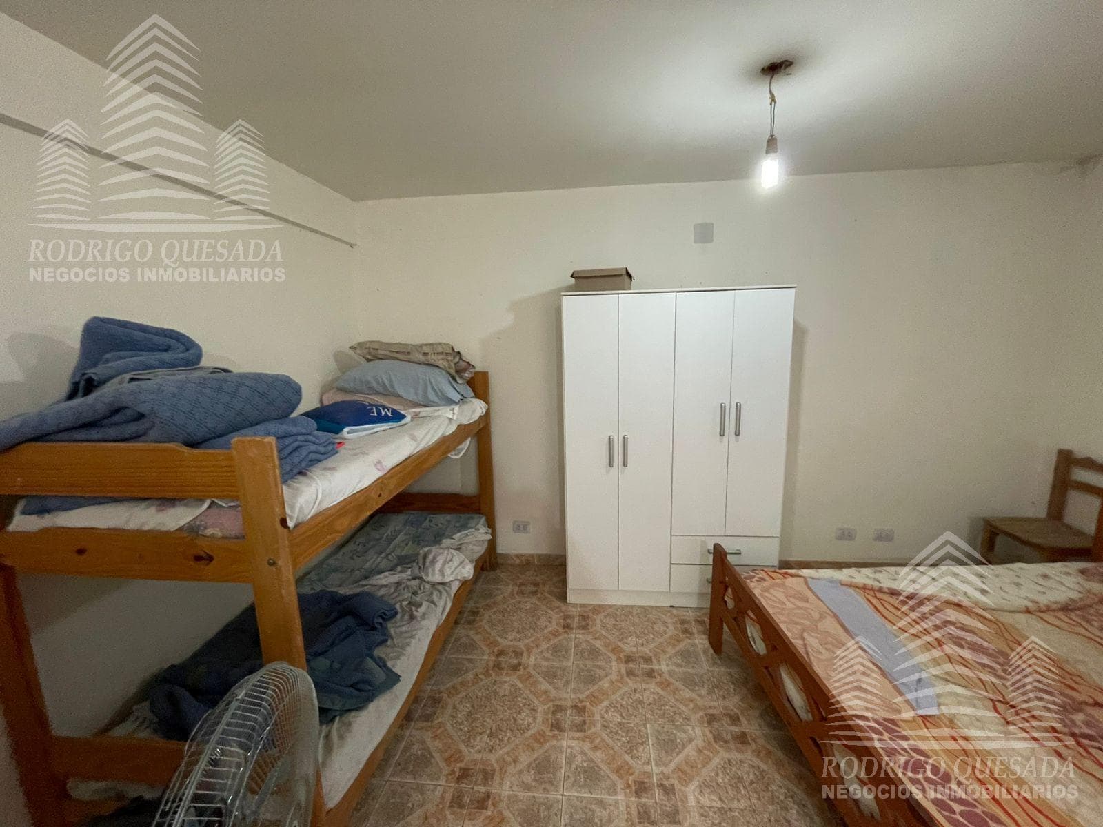 Investment Opportunity: Complex with Studio Apartments Just a Few Meters from San Bernardo Avenue. PRICE REDUCED!