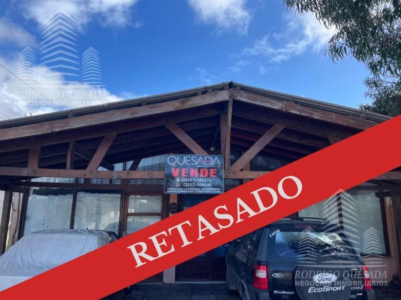 Investment Opportunity: Complex with Studio Apartments Just a Few Meters from San Bernardo Avenue. PRICE REDUCED!