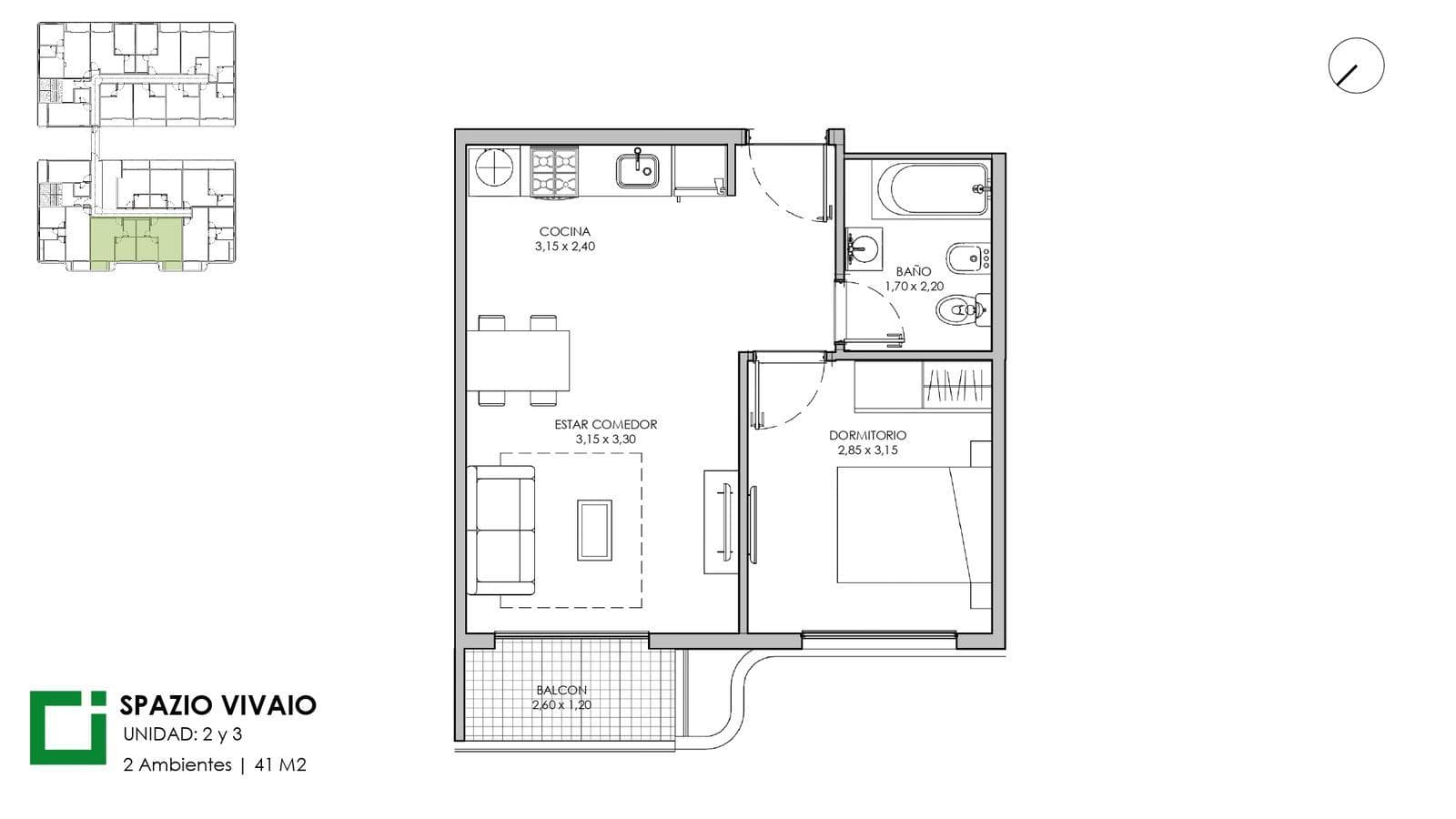 Incubator Space – Invest USD15,000