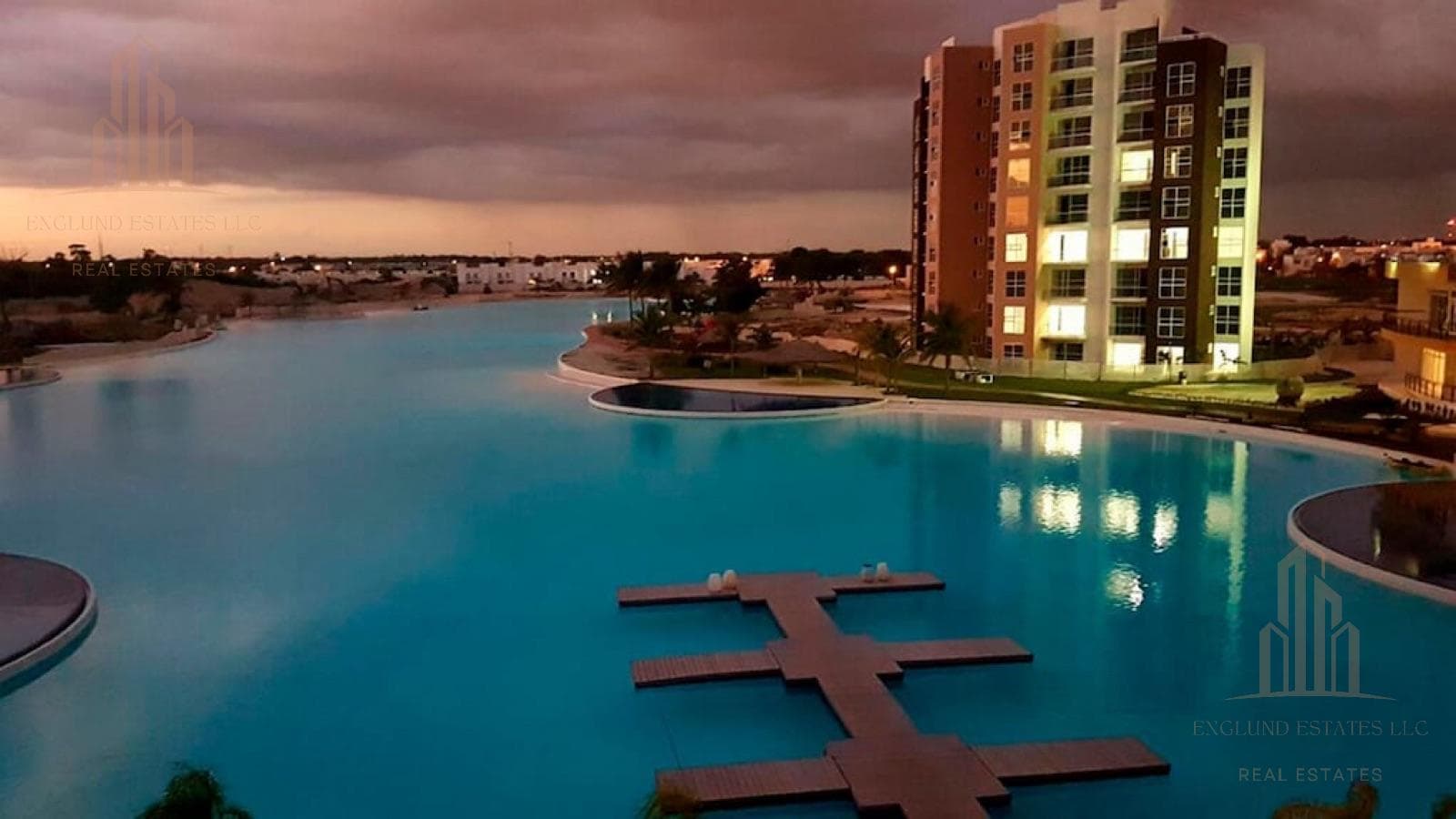 Apartment - Polígono Sur