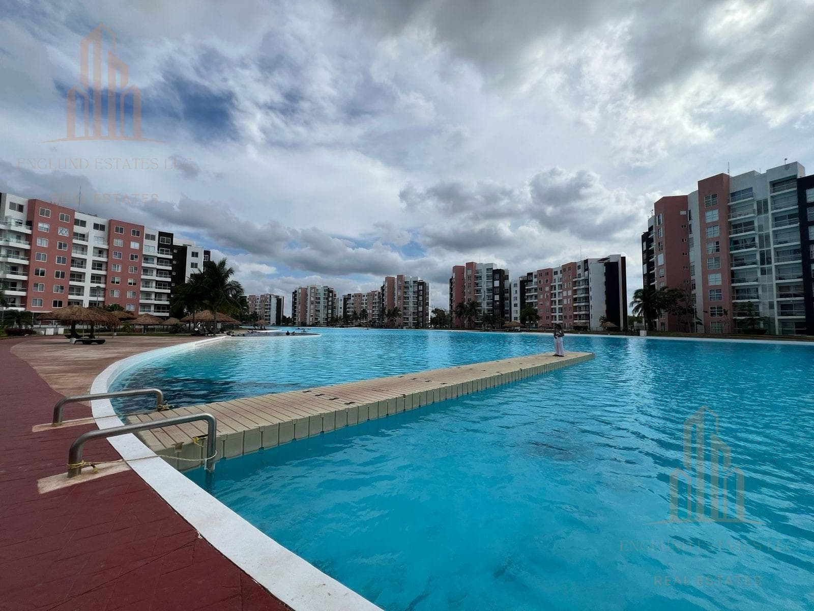 Apartment - Polígono Sur
