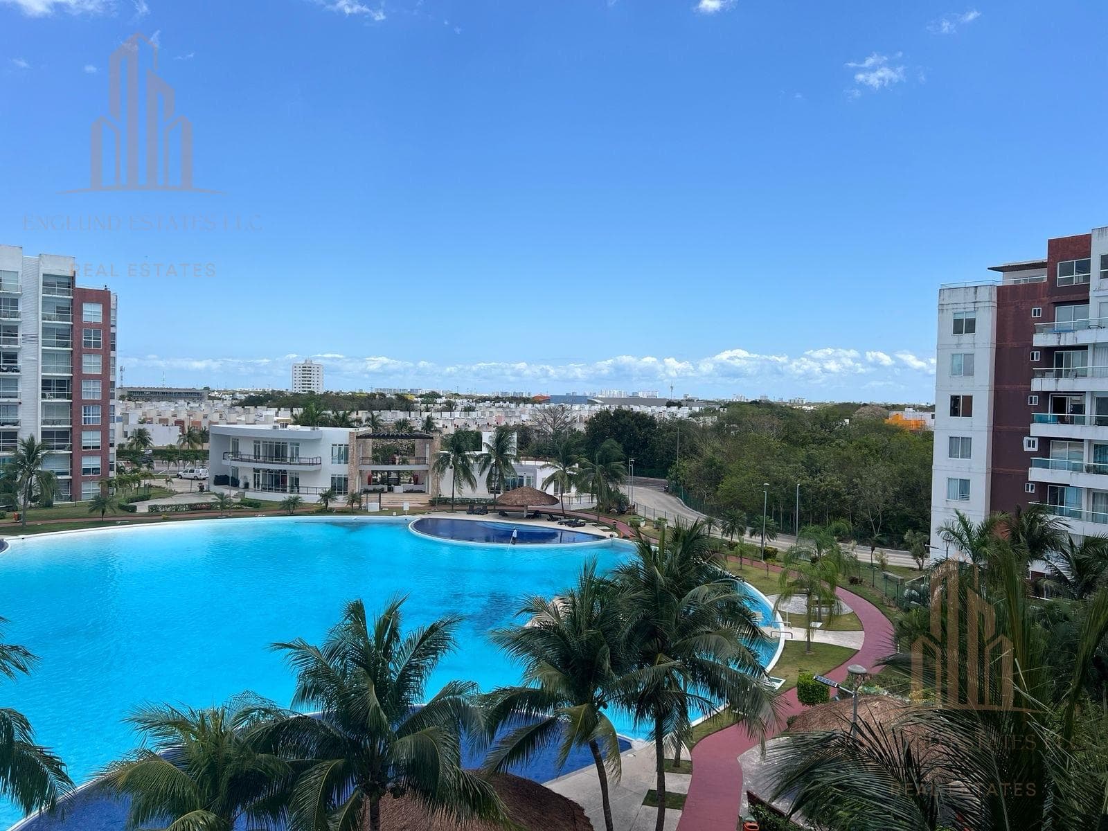 Apartment - Polígono Sur