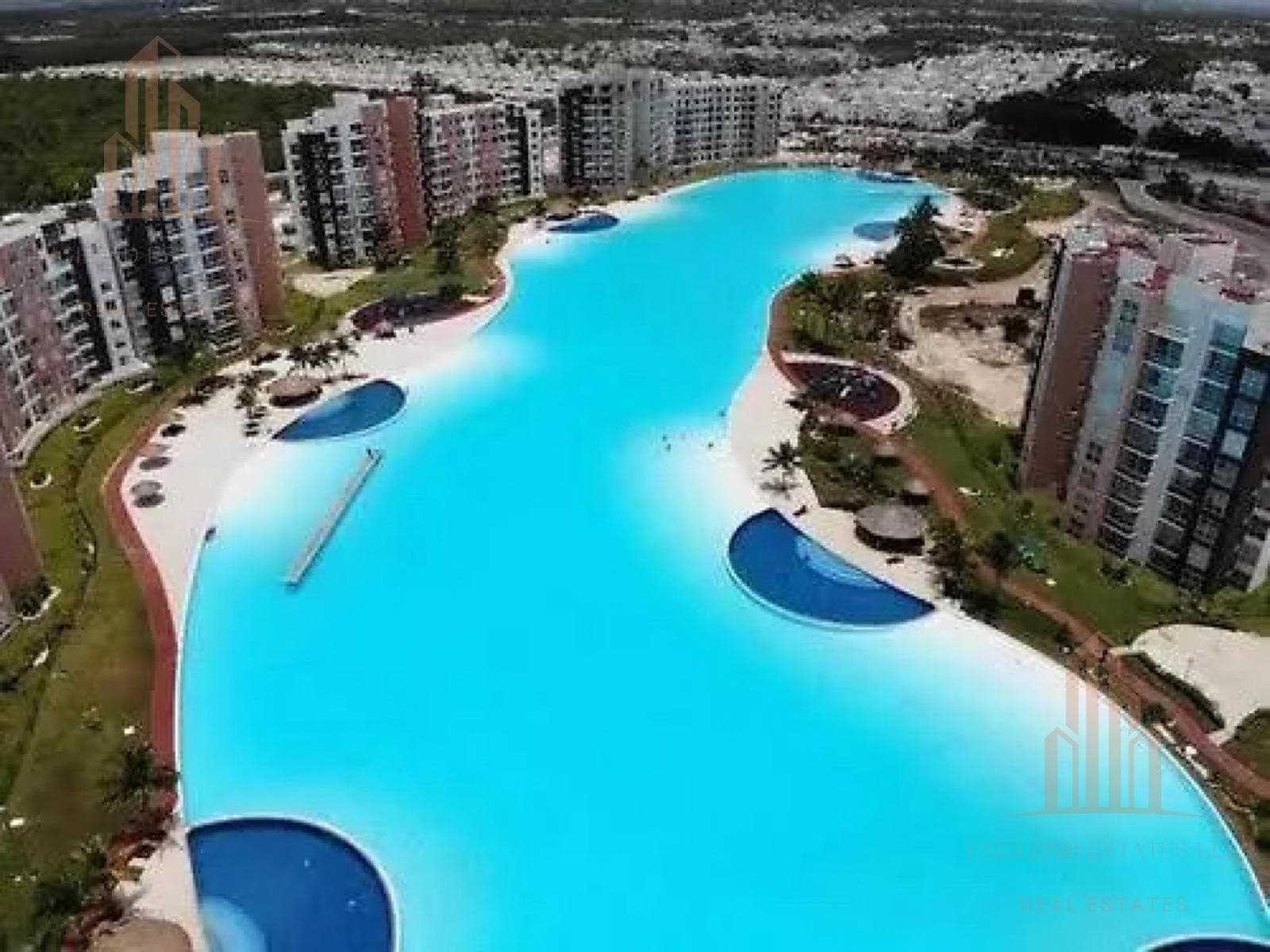Apartment - Polígono Sur