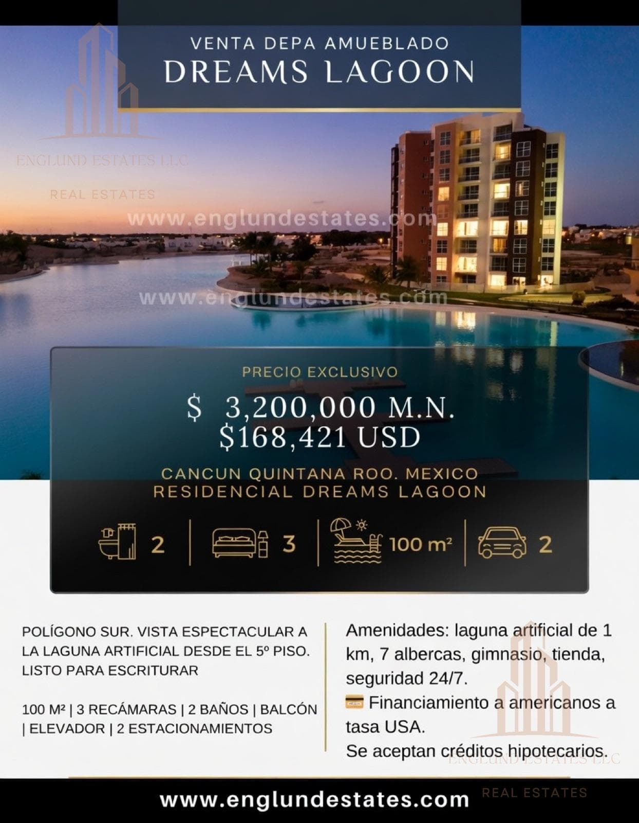 Apartment - Polígono Sur